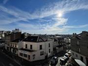 Location Appartement 5 pièces 104 m2 Fontenay sous Bois