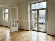 Location Appartement 5 pièces 104 m2 Metz