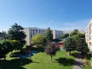 Location Appartement 5 pièces 104 m2 Montmorency