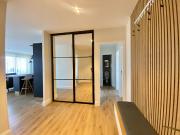 Location Appartement 5 pièces 104 m2 Saint Etienne