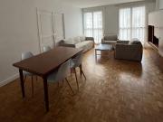 Location Appartement 5 pièces 105.06 m2 Sceaux