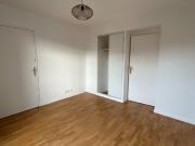 location appartement 5 pièces, 105.11m², soisy sous...