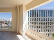 Location Appartement 5 pièces 105.99 m2 Bordeaux