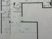 Location Appartement 5 pièces 105 m2 Marseille 7ème