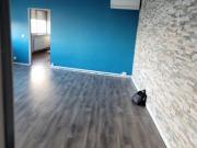 Location Appartement 5 pièces 105 m2 Mulhouse