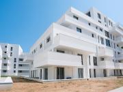 Location Appartement 5 pièces 105 m2 Marseille 10ème