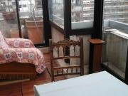 Location Appartement 106 m2 Paris 19ème Location Appartement 106 m2 Paris 19ème