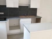 Location appartement 5 pièces 107m² à Le coudray...