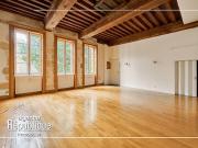 Location Appartement 5 pièces 108.5 m2 Dijon