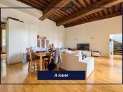 Location Appartement 5 pièces 108.5 m2 Dijon
