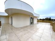 Location Appartement 5 pièces 108 m2 Chartres