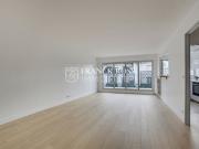 Location Appartement 5 pièces 108 m2 Neuilly sur Seine