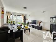 Location Appartement 5 pièces 108 m2 Villemomble
