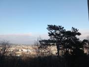 Location Appartement 5 pièces 109 m2 Lyon 9ème