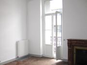 Location Appartement 5 pièces 109m² BORDEAUX 33000