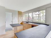 Location Appartement 5 pièces 109m² RUEIL MALMAISON 92500