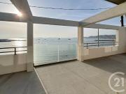 Location Appartement 5 pièces 110.85 m2 Marseille 8ème