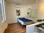 Location Appartement 5 pièces 110 m2 Castres