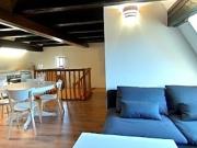 Location Appartement 5 pièces 110 m2 Strasbourg