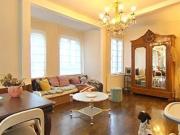 Location Appartement 5 pièces 110 m2 Strasbourg