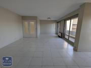 Location Appartement 5 pièces 110m² DIJON 21000