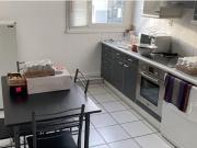Location Appartement 5 pièces 111 m2 Bordeaux