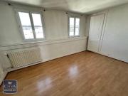 Location Appartement 5 pièces 111m² ROUEN 76000