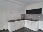 Location Appartement 5 pièces 111m² TROYES 10000