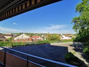 Location appartement 5 pièces, 112.00m², Toulouse