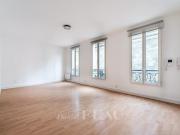 Location Appartement 5 pièces 112.1 m2 Saint Germain en Laye