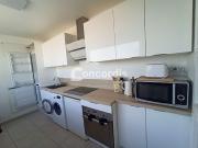 Location Appartement 5 pièces 112 m2 Nancy