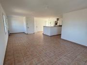 Location Appartement 4 pièces 112 m2 Sainte Soulle