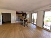 Location Appartement 5 pièces 112 m2 Toulouse