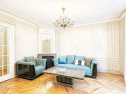 Location Appartement 5 pièces 113 m2 Paris 7ème