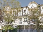 Location Appartement 5 pièces 114.68 m2 Nogent sur Marne