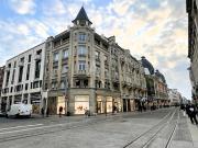 Location Appartement 5 pièces 114.86 m2 Reims