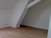 Location Appartement 5 pièces 114 m2 Chambly Location Appartement 5 pièces 114 m2 Chambly