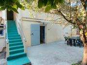 Location Appartement 5 pièces 114 m2 Agen