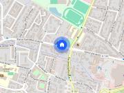 Location Appartement 5 pièces 114m² BOIS D ARCY 78390