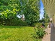 Location Appartement 5 pièces 115 m2 Bougival
