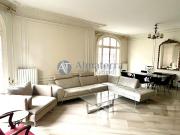Location Appartement 5 pièces 115 m2 Paris 16ème