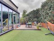 Location Appartement 5 pièces 116.28 m2 Mareil Marly Location Appartement 5 pièces 116.28 m2 Mareil Marly