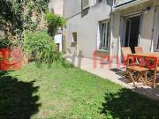 Location Appartement 5 pièces 116.72 m2 Versailles Location Appartement 5 pièces 116.72 m2 Versailles