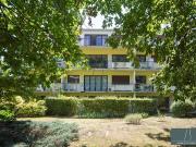 Location Appartement 5 pièces 116 m2 Le Vésinet