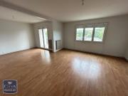 Location Appartement 5 pièces 116m² BOURGES 18000 Location Appartement 5 pièces 116m² BOURGES 18000