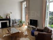 Location Appartement 5 pièces 117.14 m2 Nantes