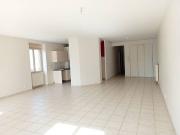 Location appartement 5 pièces 117.44 m² à Mâcon 71000