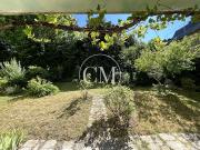 Location Appartement 5 pièces 116.31 m2 Versailles