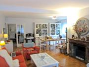 Location Appartement 5 pièces 117m² MAISONS LAFFITTE 78600