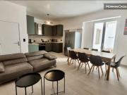 Location Appartement 5 pièces 118 m2 Marseille 7ème